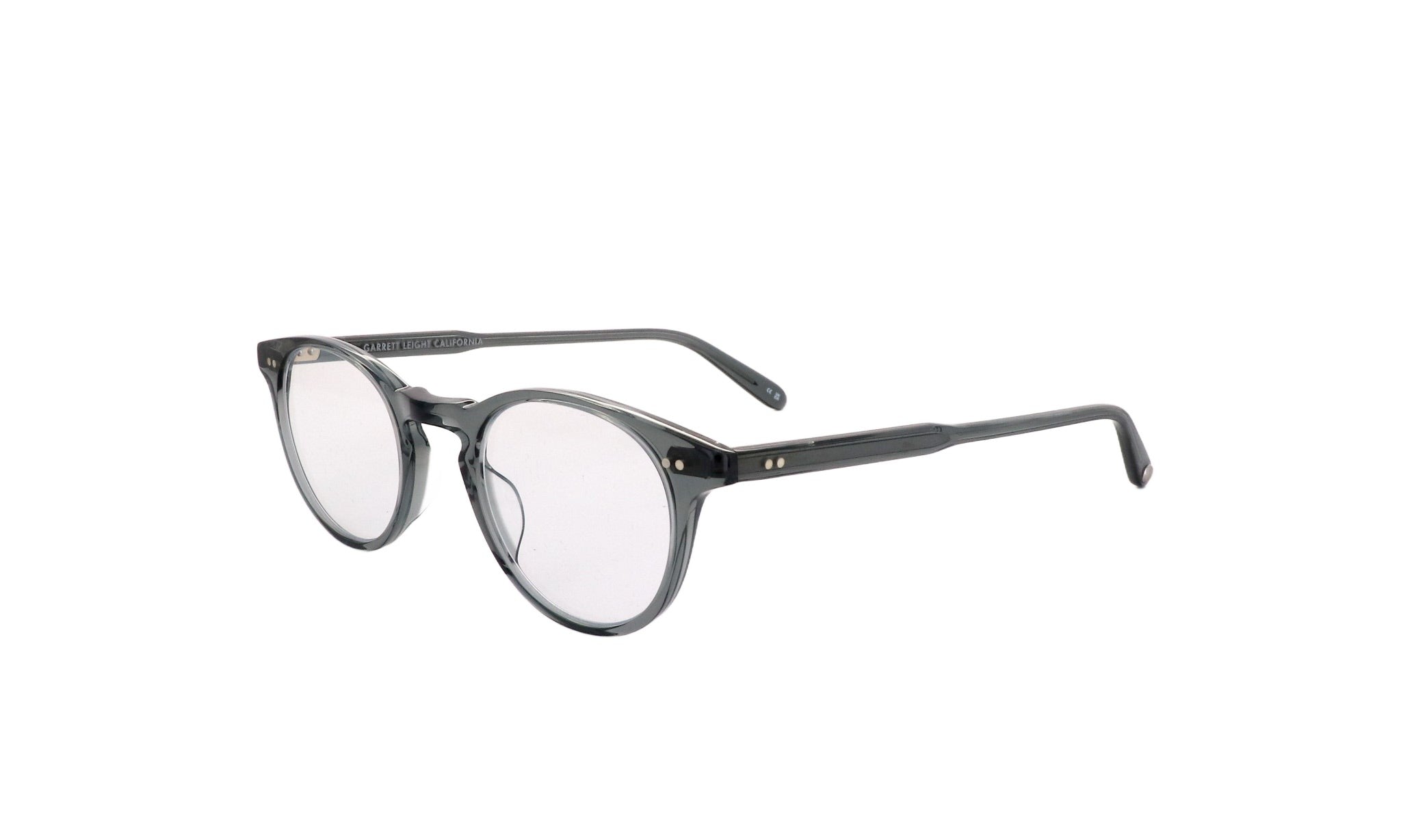 GARRETT LEIGHT CALIFORNIA GLCO WINWARD 1050 - Jorge Oculista