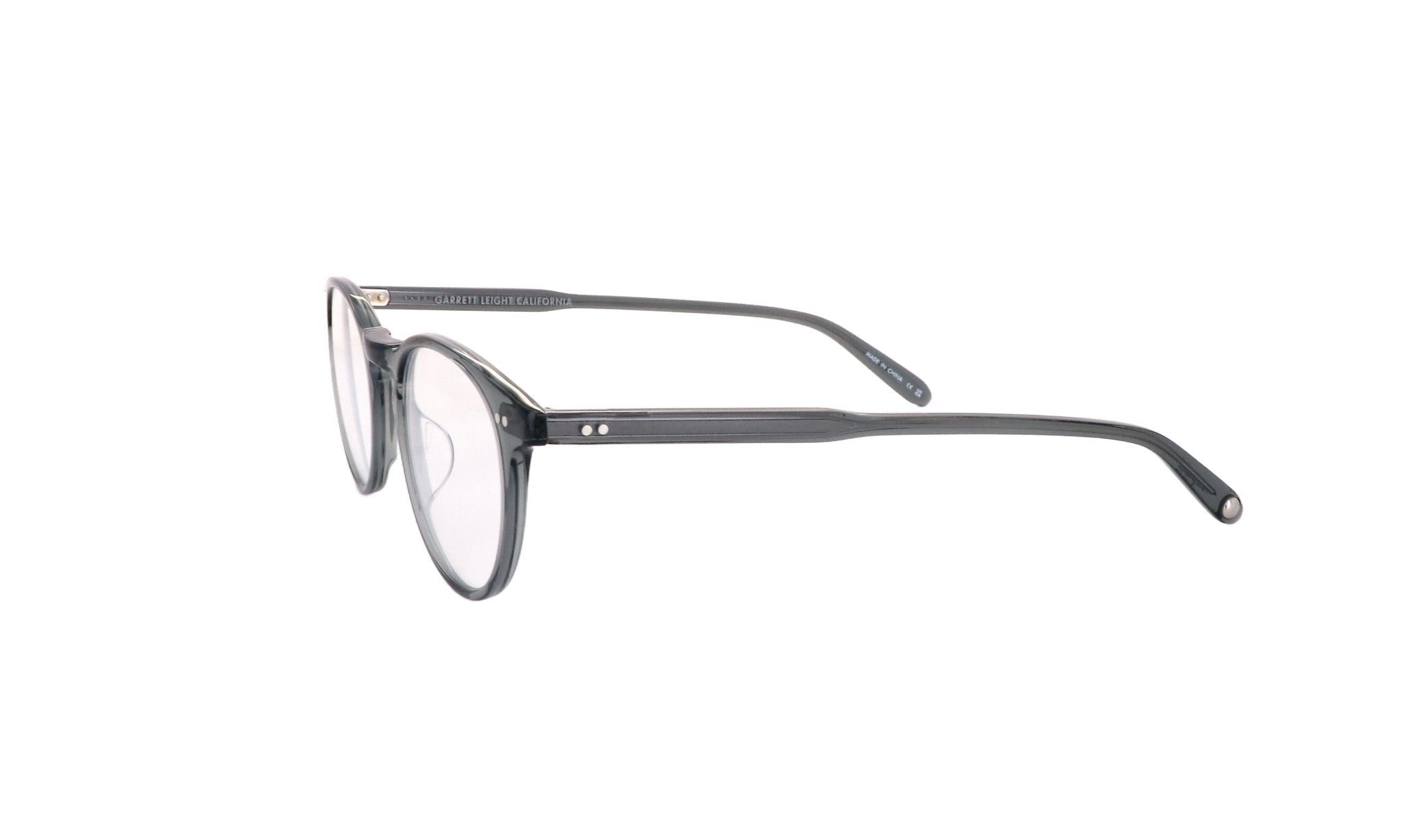 GARRETT LEIGHT CALIFORNIA GLCO WINWARD 1050 - Jorge Oculista