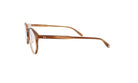 GARRETT LEIGHT CALIFORNIA GLCO WINWARD 1050 - Jorge Oculista