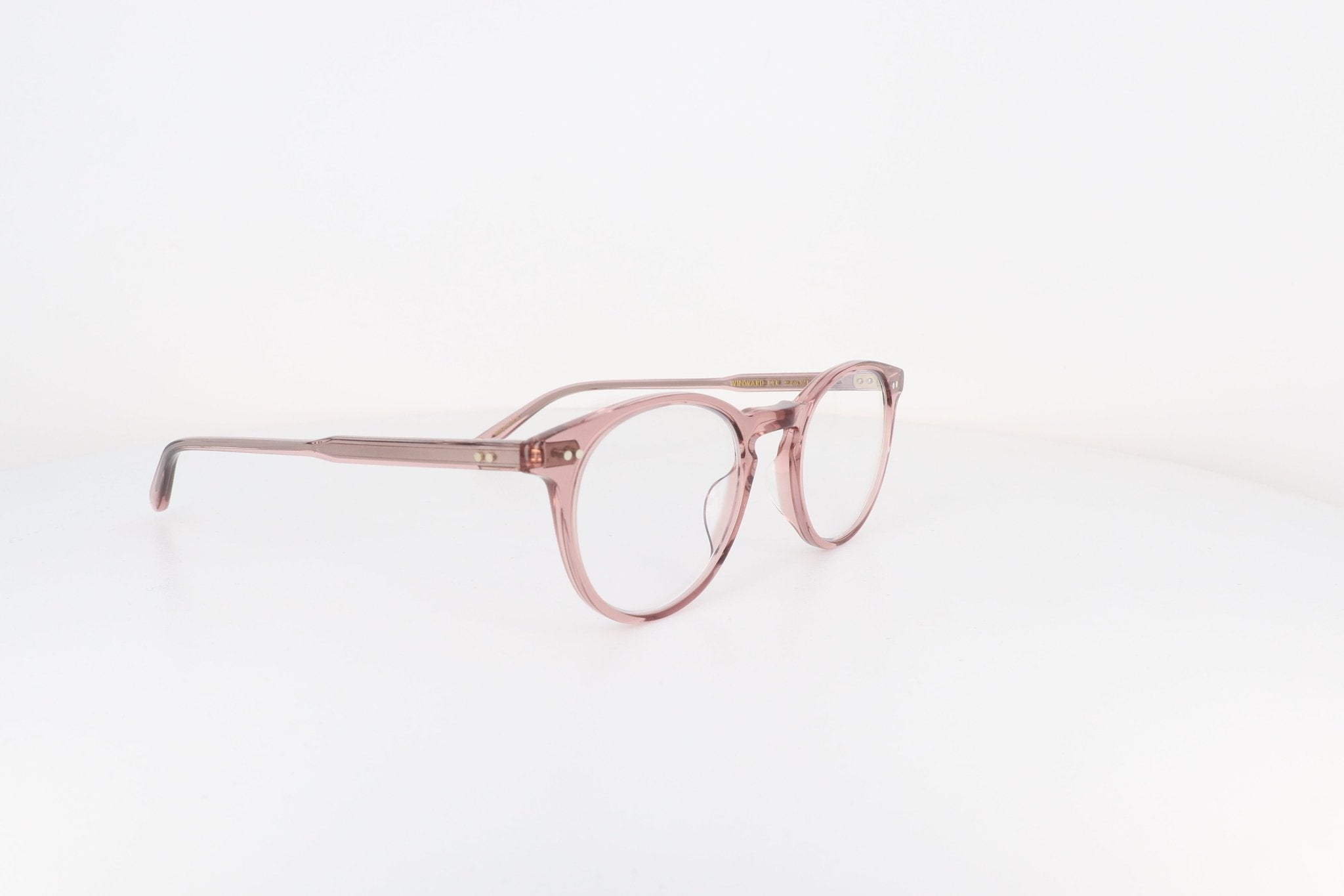 GARRETT LEIGHT CALIFORNIA GLCO WINWARD 1050 - Jorge Oculista