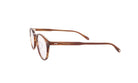 GARRETT LEIGHT CALIFORNIA GLCO WINWARD 1050 - Jorge Oculista