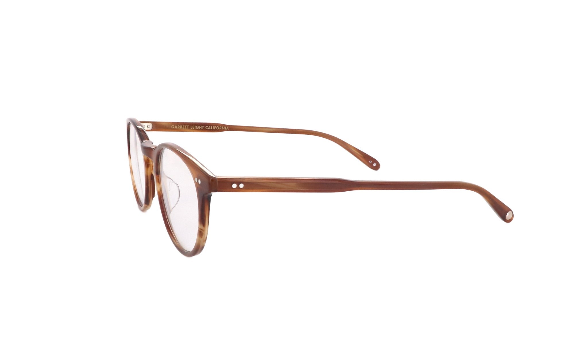GARRETT LEIGHT CALIFORNIA GLCO WINWARD 1050 - Jorge Oculista