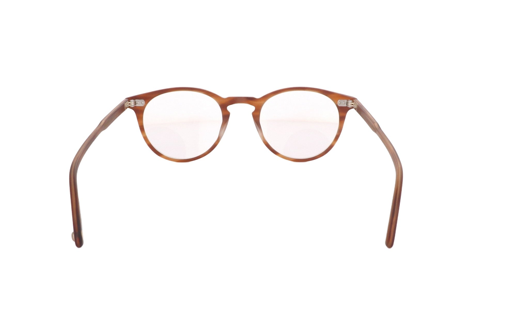 GARRETT LEIGHT CALIFORNIA GLCO WINWARD 1050 - Jorge Oculista