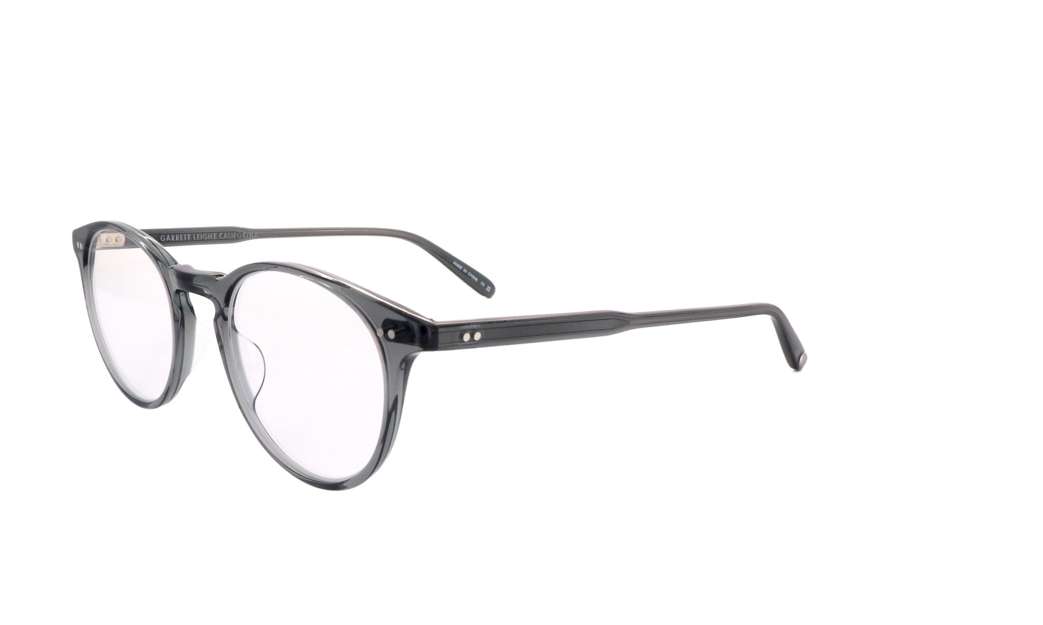 GARRETT LEIGHT CALIFORNIA GLCO WINWARD 1050 - Jorge Oculista