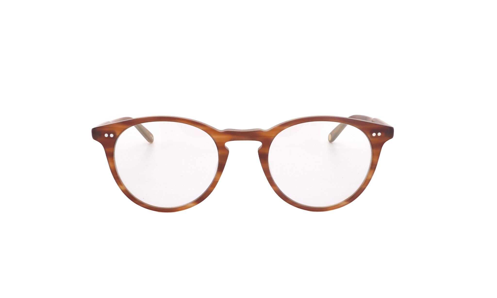 GARRETT LEIGHT CALIFORNIA GLCO WINWARD 1050 - Jorge Oculista