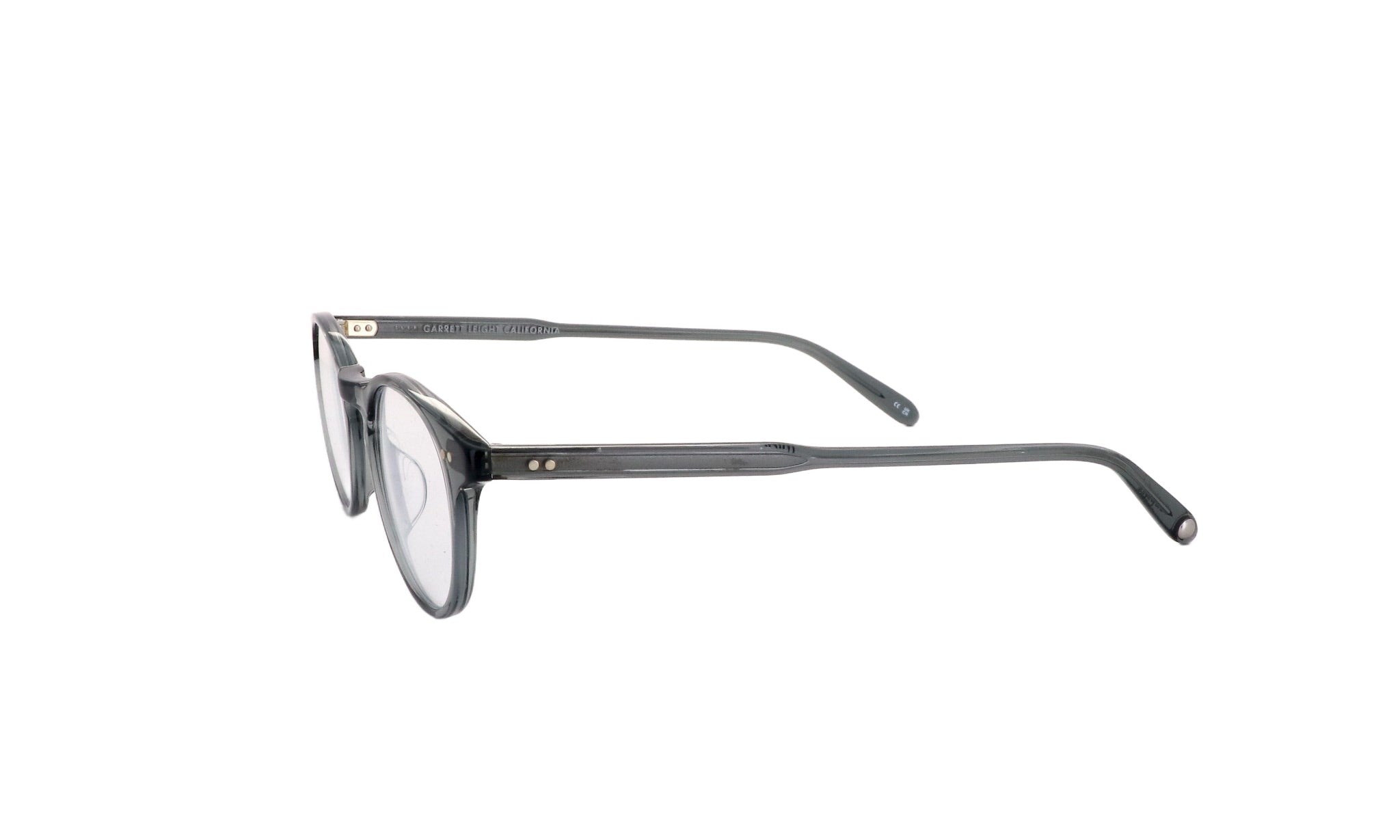 GARRETT LEIGHT CALIFORNIA GLCO WINWARD 1050 - Jorge Oculista