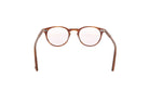 GARRETT LEIGHT CALIFORNIA GLCO WINWARD 1050 - Jorge Oculista
