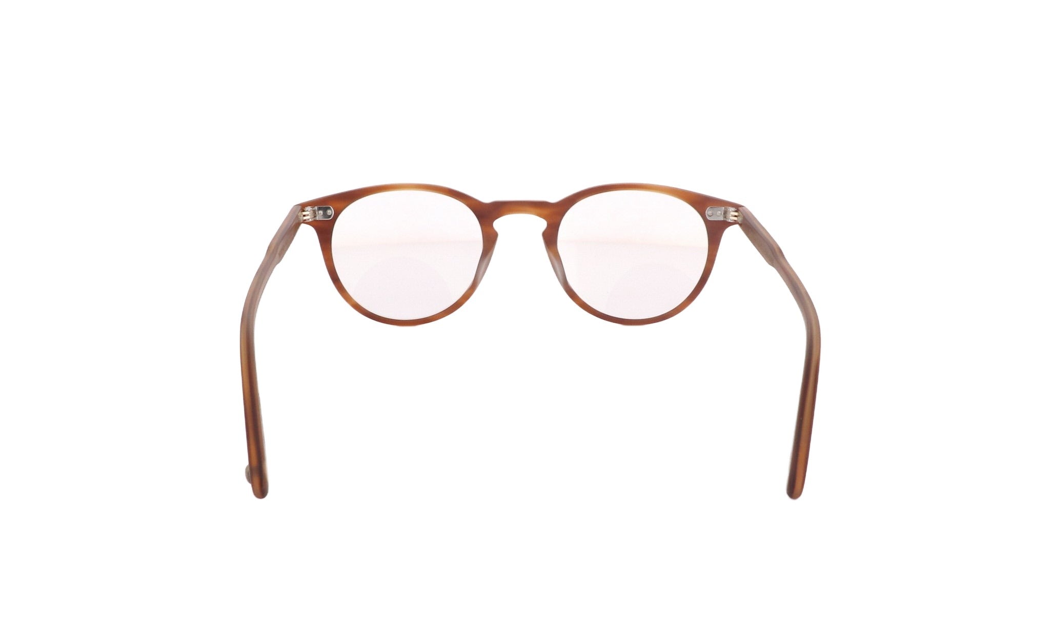 GARRETT LEIGHT CALIFORNIA GLCO WINWARD 1050 - Jorge Oculista