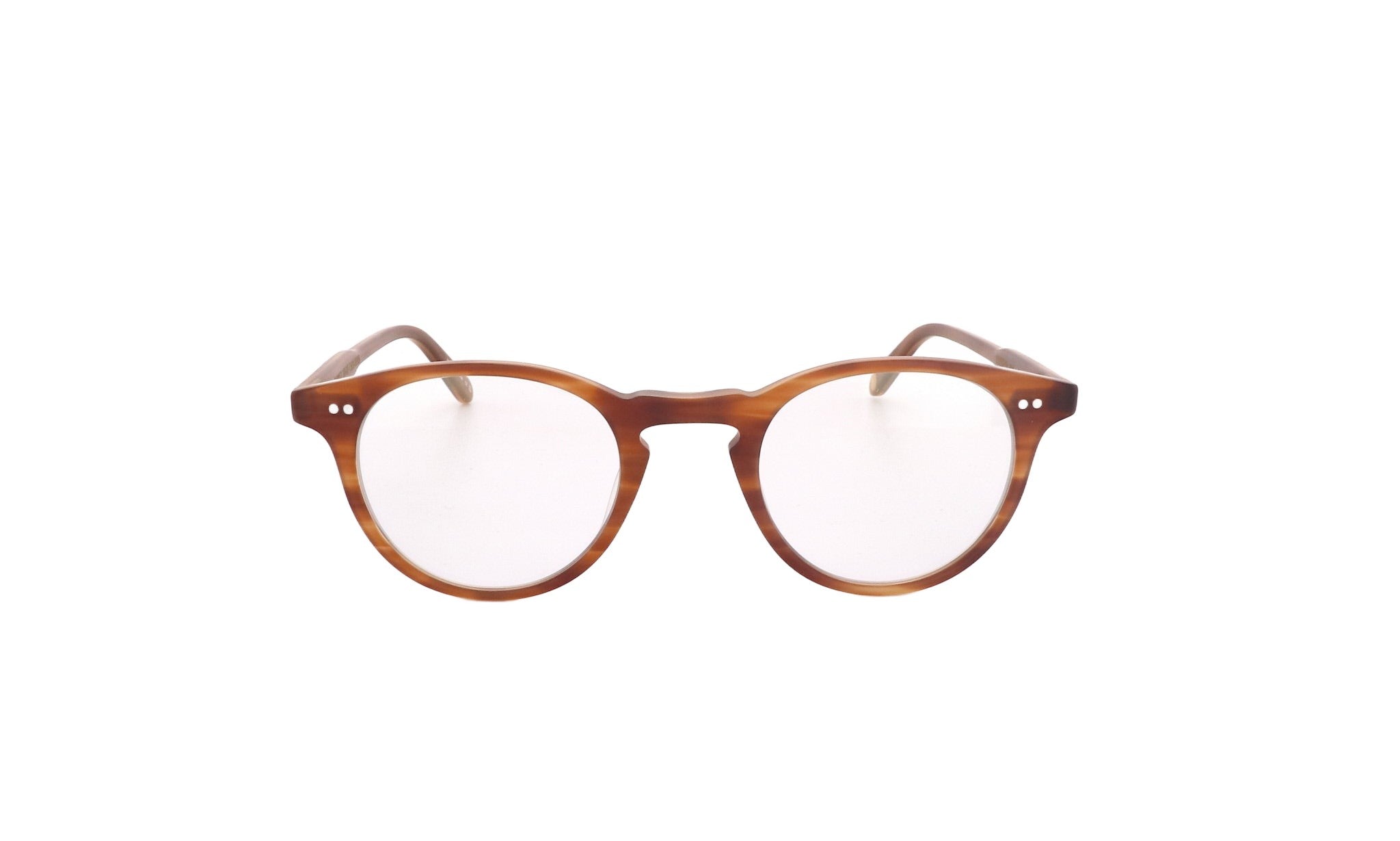 GARRETT LEIGHT CALIFORNIA GLCO WINWARD 1050 - Jorge Oculista