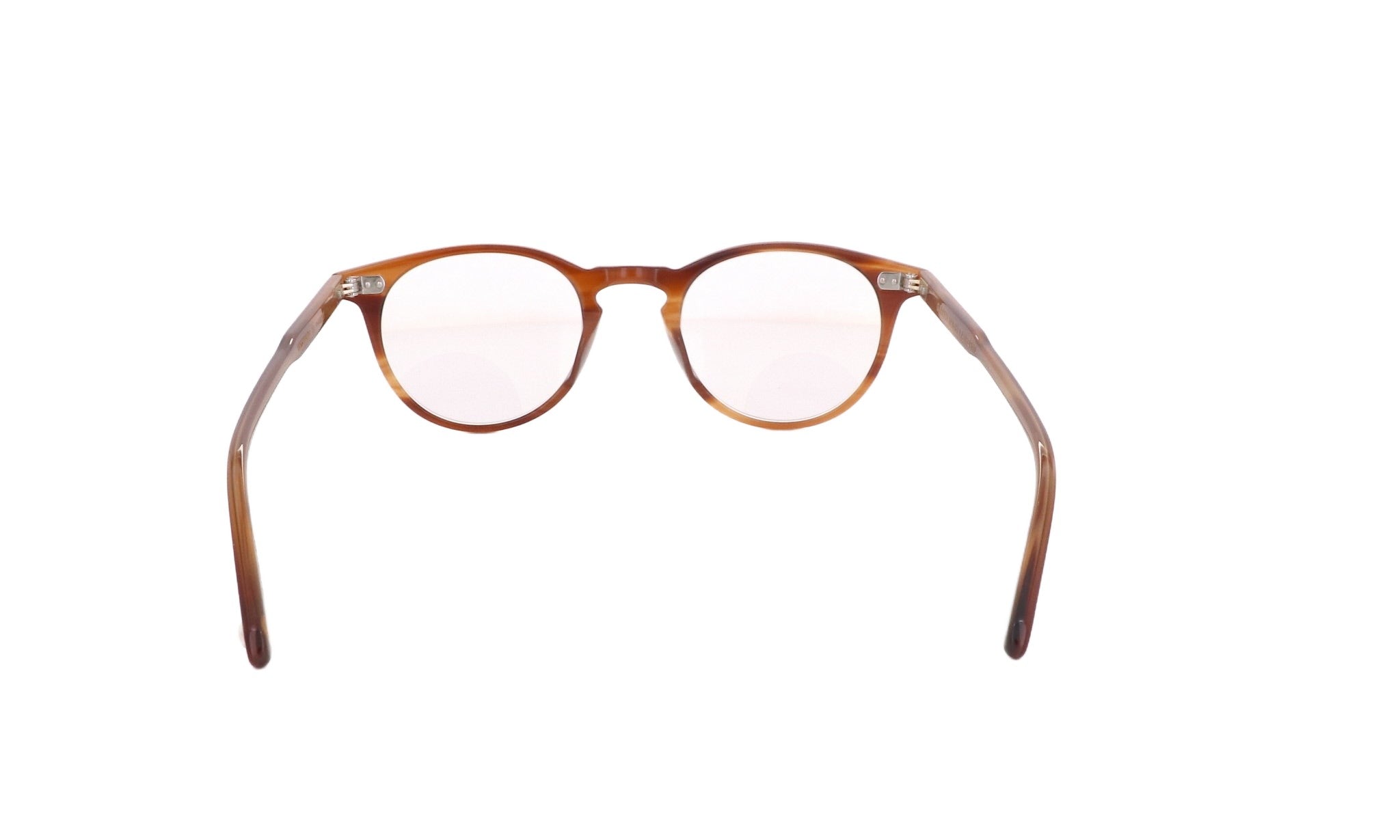 GARRETT LEIGHT CALIFORNIA GLCO WINWARD 1050 - Jorge Oculista