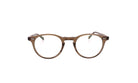GARRETT LEIGHT CALIFORNIA GLCO WINWARD 1050 - Jorge Oculista