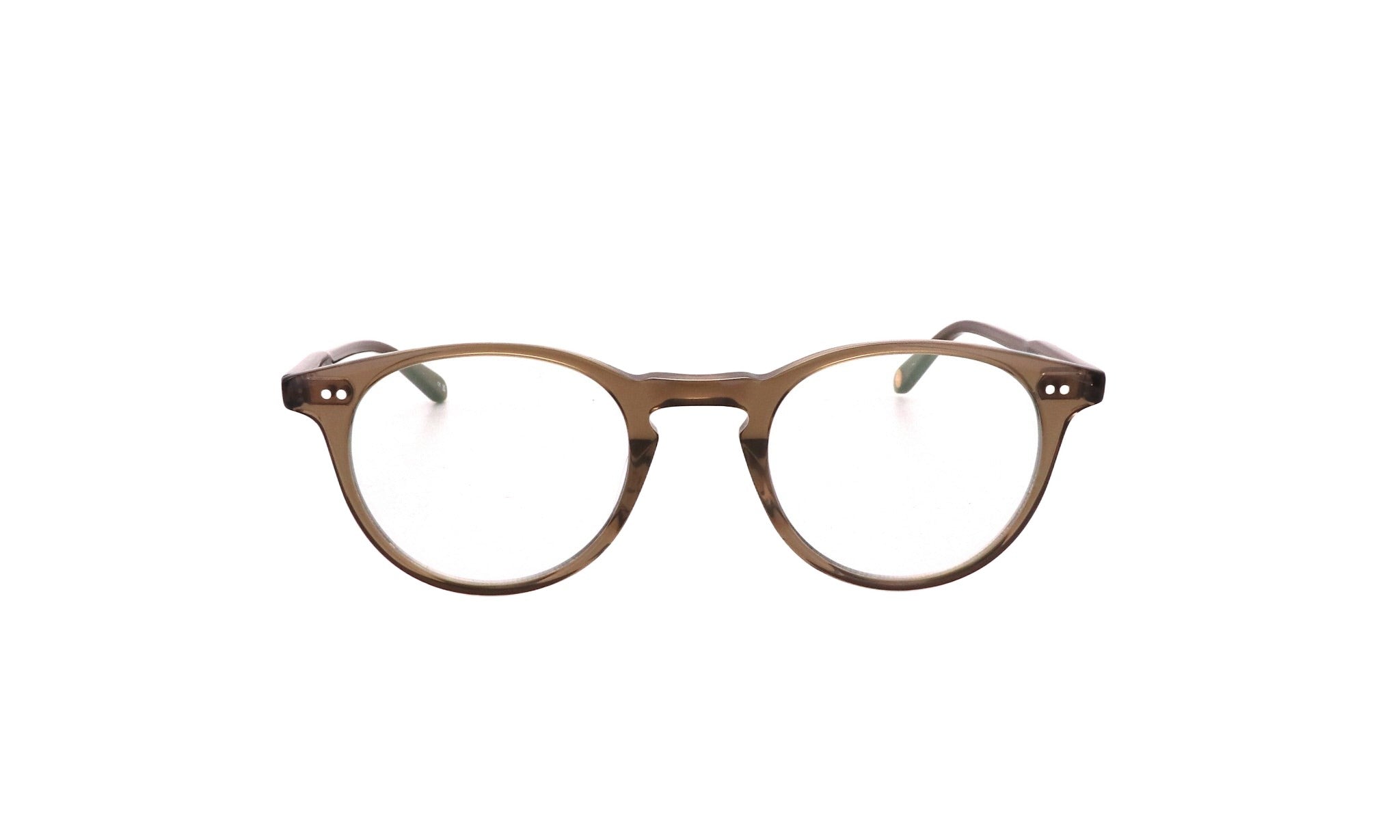 GARRETT LEIGHT CALIFORNIA GLCO WINWARD 1050 - Jorge Oculista