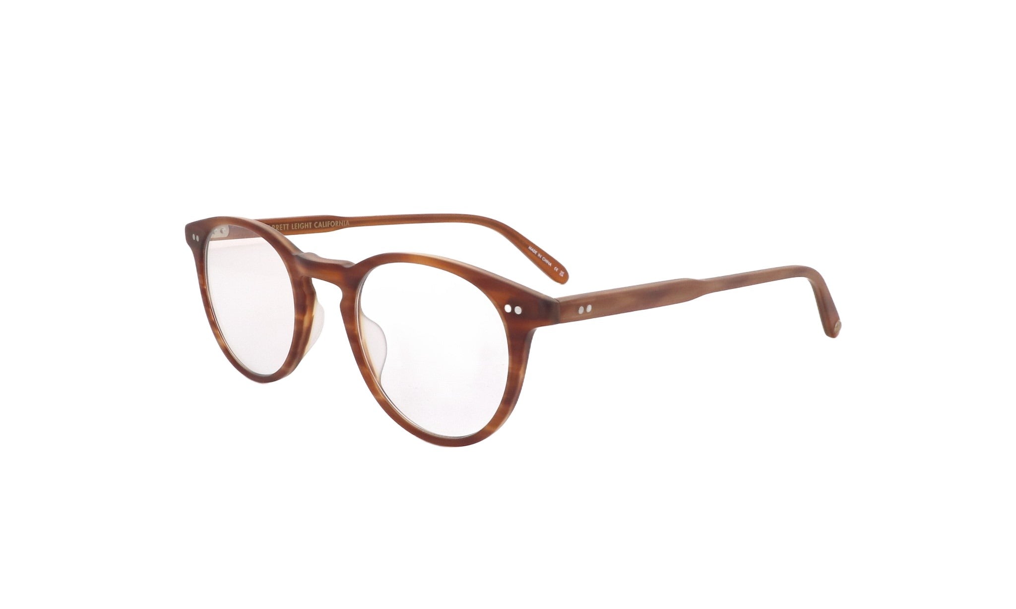 GARRETT LEIGHT CALIFORNIA GLCO WINWARD 1050 - Jorge Oculista