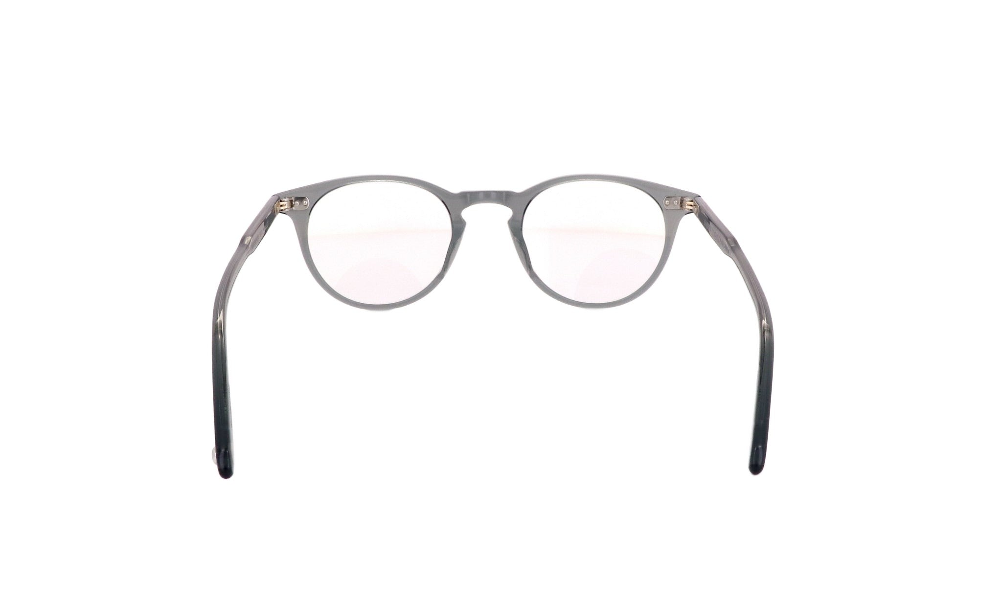 GARRETT LEIGHT CALIFORNIA GLCO WINWARD 1050 - Jorge Oculista