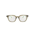 GARRETT LEIGHT CALIFORNIA GLCO ZAC 1173 - Jorge Oculista