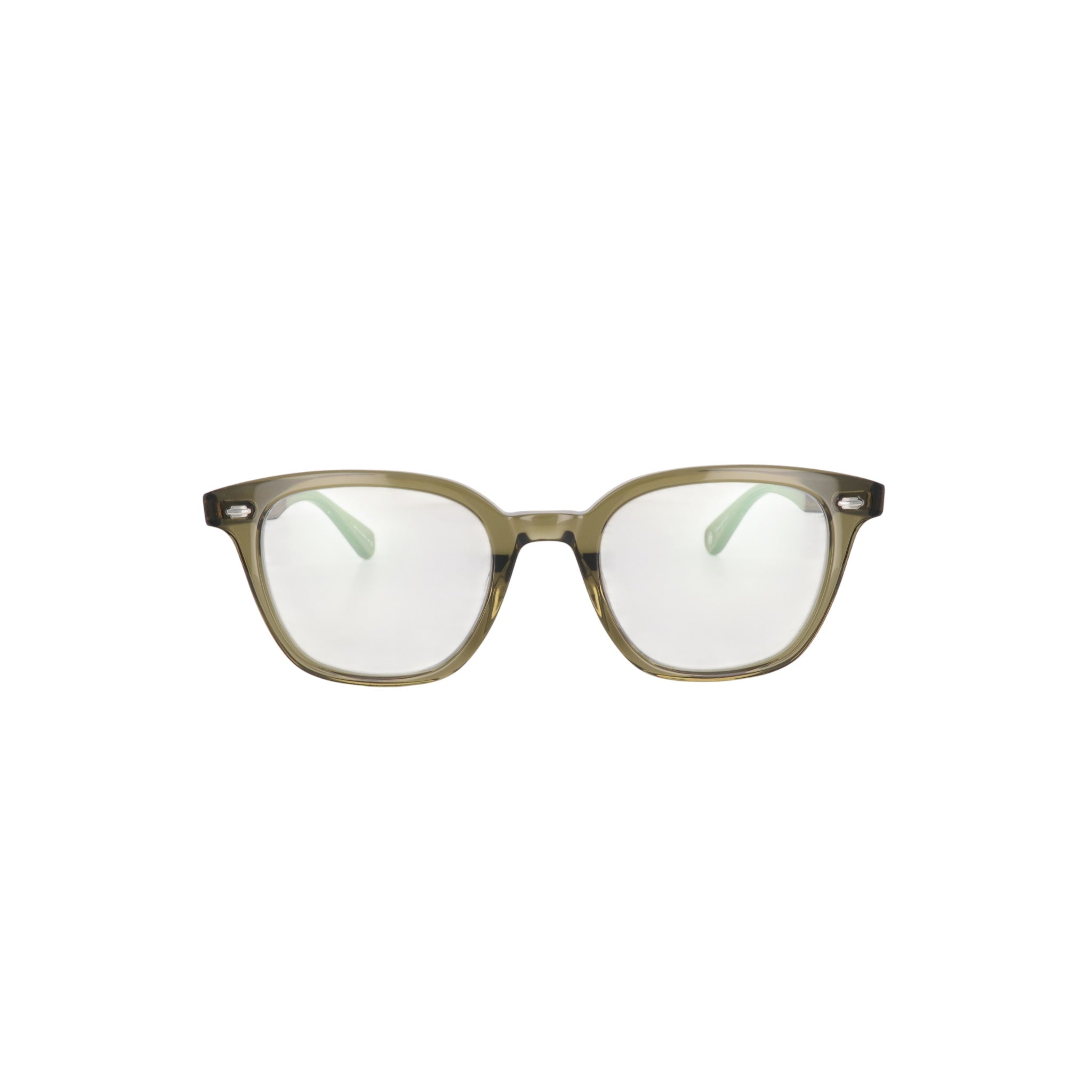 GARRETT LEIGHT CALIFORNIA GLCO ZAC 1173 - Jorge Oculista
