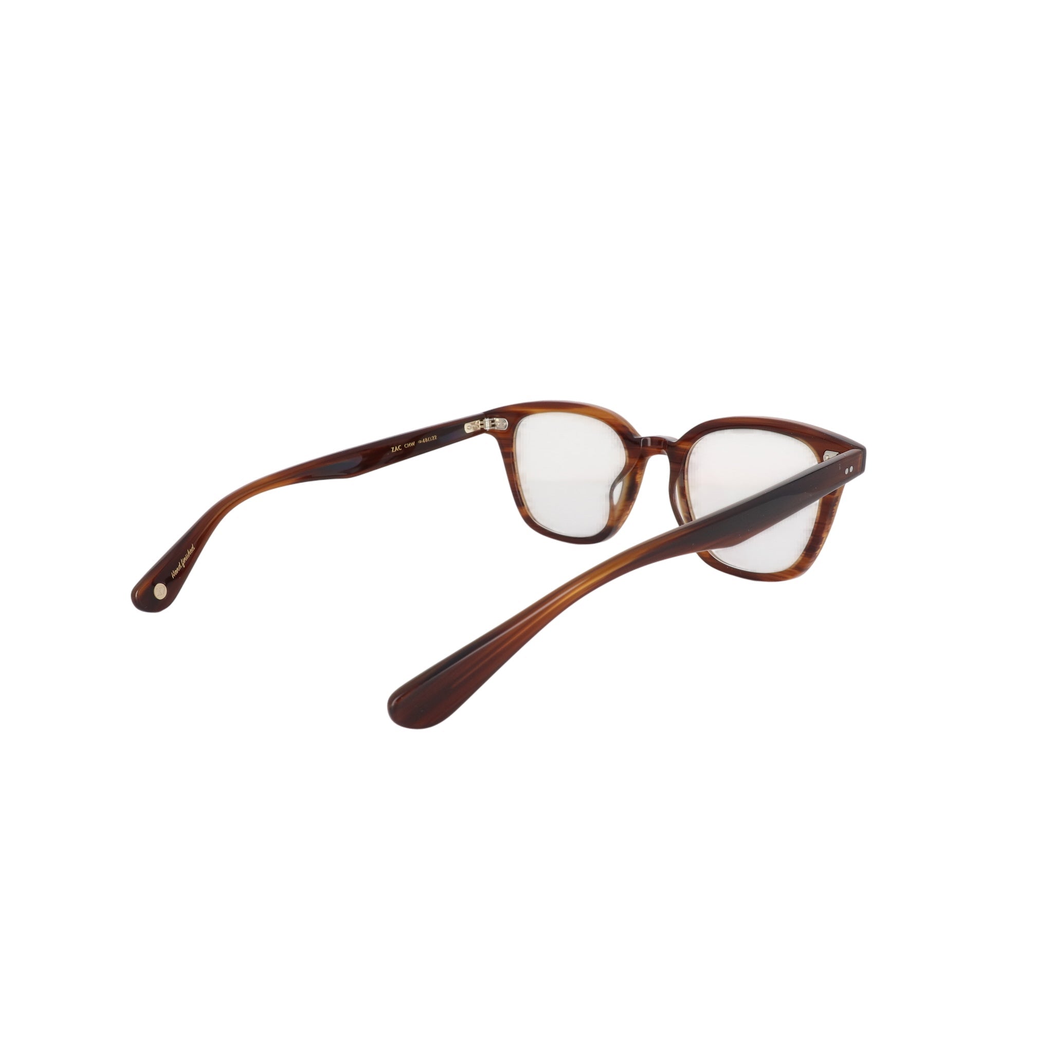 GARRETT LEIGHT CALIFORNIA GLCO ZAC 1173 - Jorge Oculista