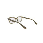 GARRETT LEIGHT CALIFORNIA GLCO ZAC 1173 - Jorge Oculista