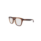 GARRETT LEIGHT CALIFORNIA GLCO ZAC 1173 - Jorge Oculista