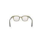 GARRETT LEIGHT CALIFORNIA GLCO ZAC 1173 - Jorge Oculista