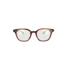 GARRETT LEIGHT CALIFORNIA GLCO ZAC 1173 - Jorge Oculista