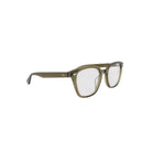 GARRETT LEIGHT CALIFORNIA GLCO ZAC 1173 - Jorge Oculista