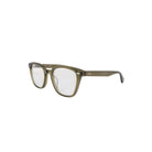 GARRETT LEIGHT CALIFORNIA GLCO ZAC 1173 - Jorge Oculista