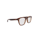GARRETT LEIGHT CALIFORNIA GLCO ZAC 1173 - Jorge Oculista