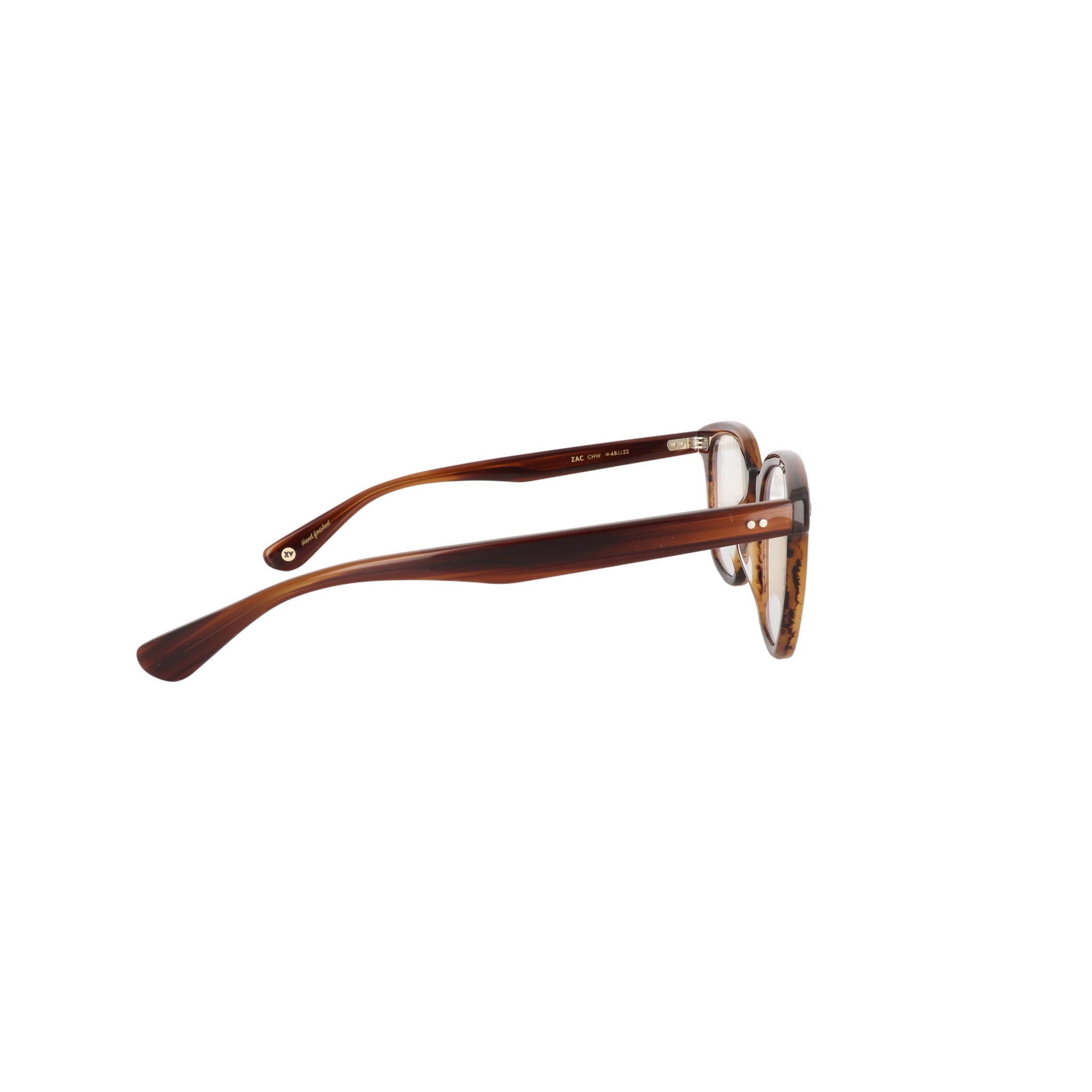 GARRETT LEIGHT CALIFORNIA GLCO ZAC 1173 - Jorge Oculista