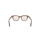 GARRETT LEIGHT CALIFORNIA GLCO ZAC 1173 - Jorge Oculista