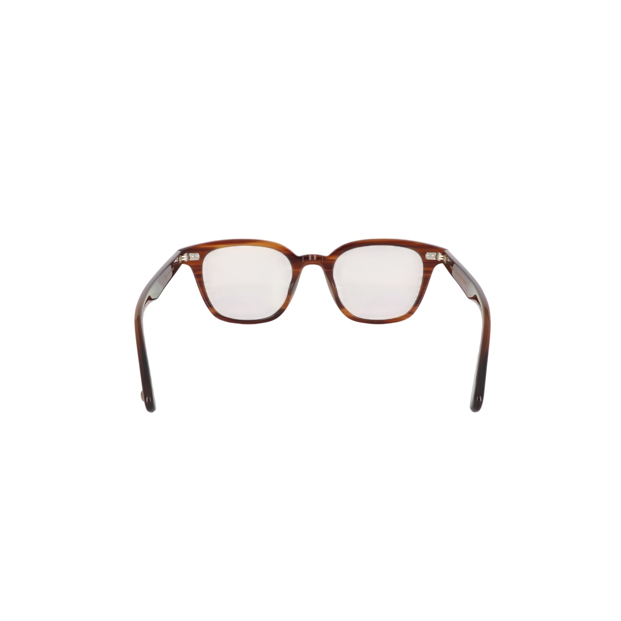 GARRETT LEIGHT CALIFORNIA GLCO ZAC 1173 - Jorge Oculista