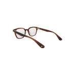 GARRETT LEIGHT CALIFORNIA GLCO ZAC 1173 - Jorge Oculista