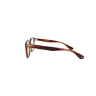 GARRETT LEIGHT CALIFORNIA GLCO ZAC 1173 - Jorge Oculista