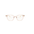 GARRETT LEIGHT CALIFORNIA GLCO ZAC1173 - Jorge Oculista