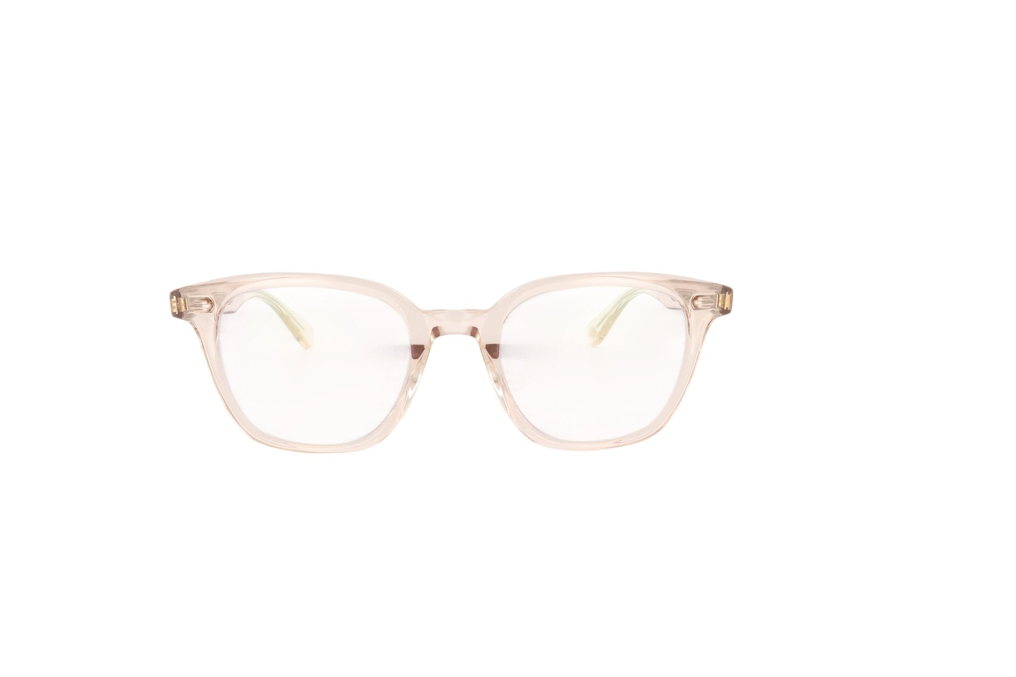 GARRETT LEIGHT CALIFORNIA GLCO ZAC1173 - Jorge Oculista