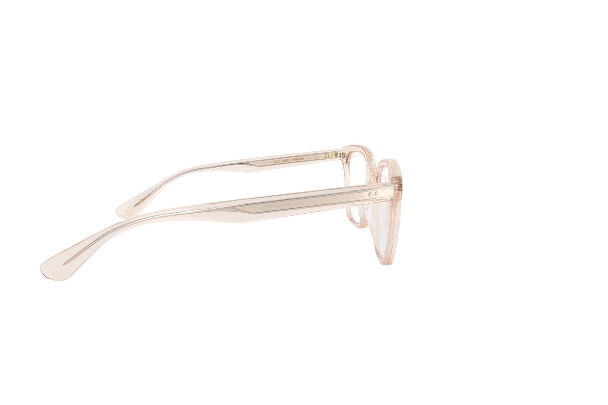 GARRETT LEIGHT CALIFORNIA GLCO ZAC1173 - Jorge Oculista