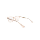 GARRETT LEIGHT CALIFORNIA GLCO ZAC1173 - Jorge Oculista