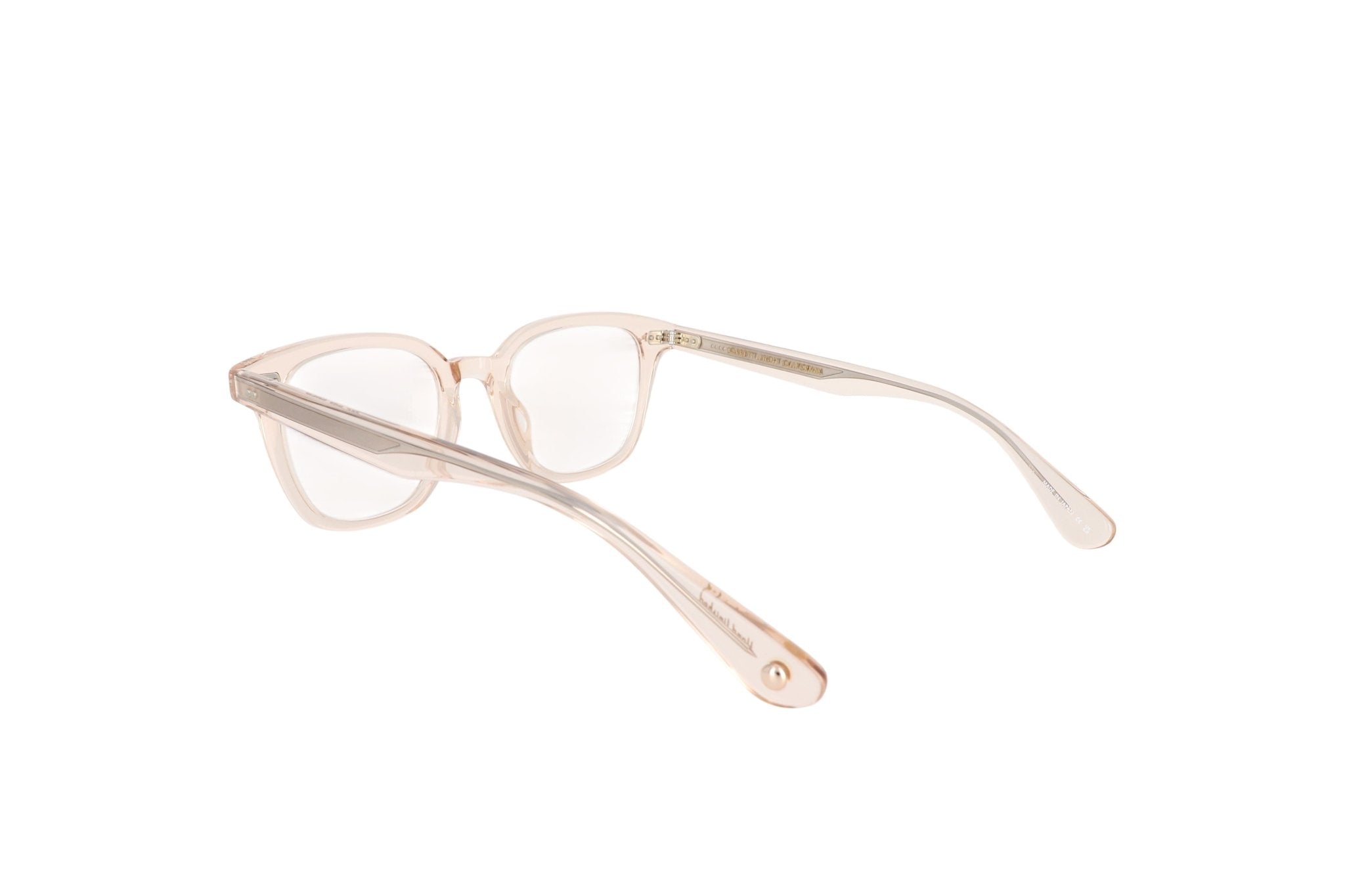 GARRETT LEIGHT CALIFORNIA GLCO ZAC1173 - Jorge Oculista