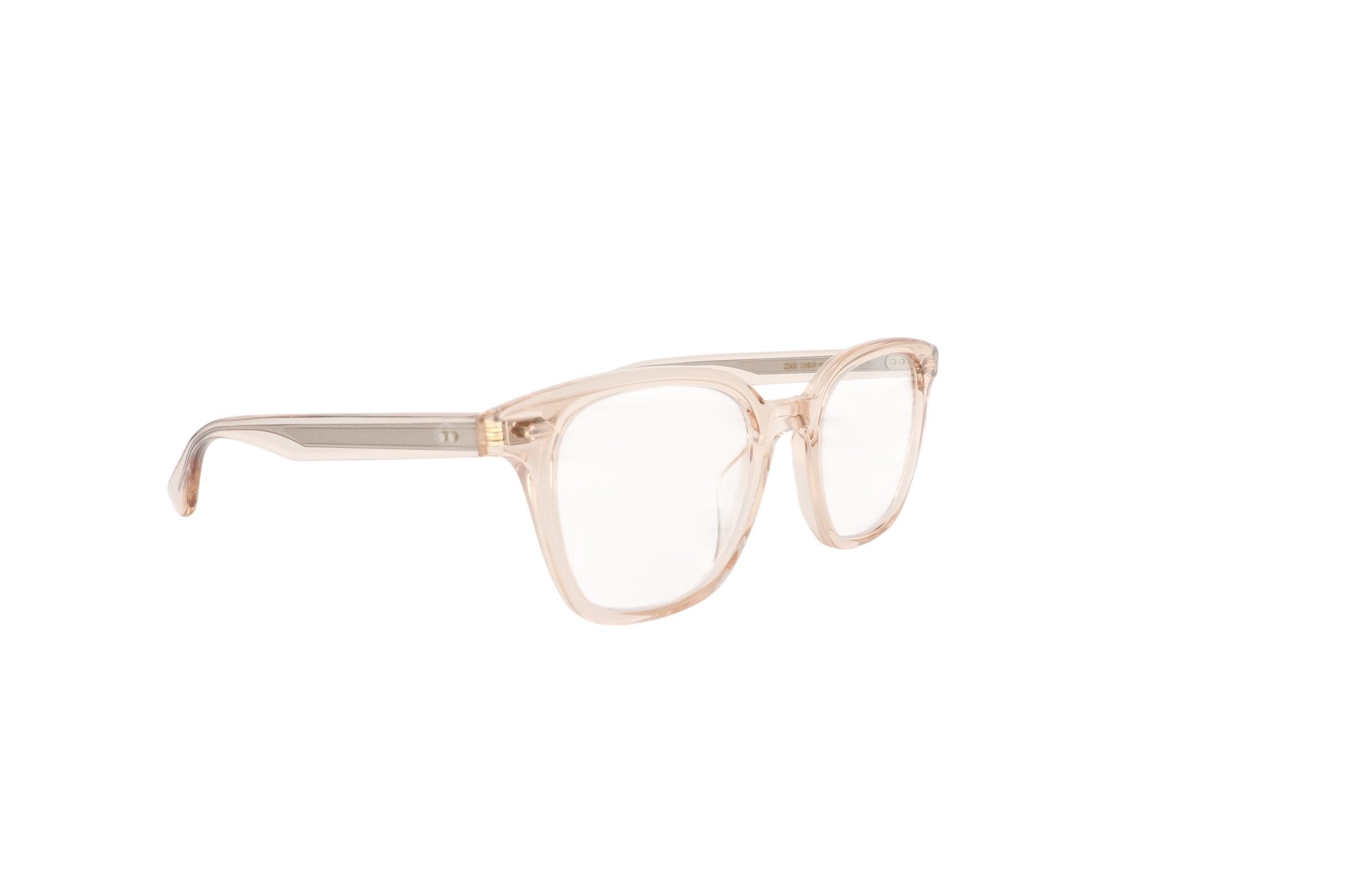 GARRETT LEIGHT CALIFORNIA GLCO ZAC1173 - Jorge Oculista