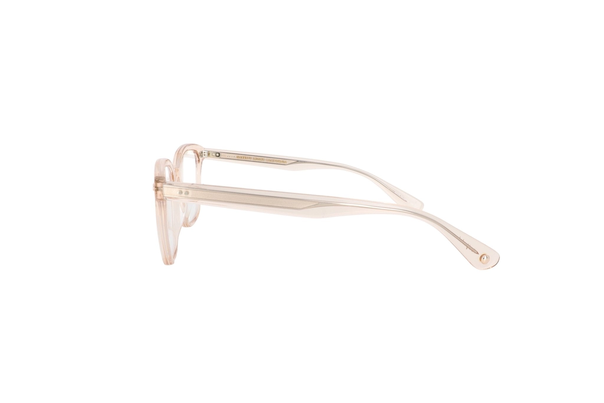 GARRETT LEIGHT CALIFORNIA GLCO ZAC1173 - Jorge Oculista