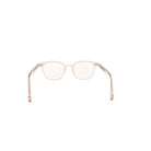 GARRETT LEIGHT CALIFORNIA GLCO ZAC1173 - Jorge Oculista