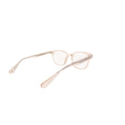 GARRETT LEIGHT CALIFORNIA GLCO ZAC1173 - Jorge Oculista