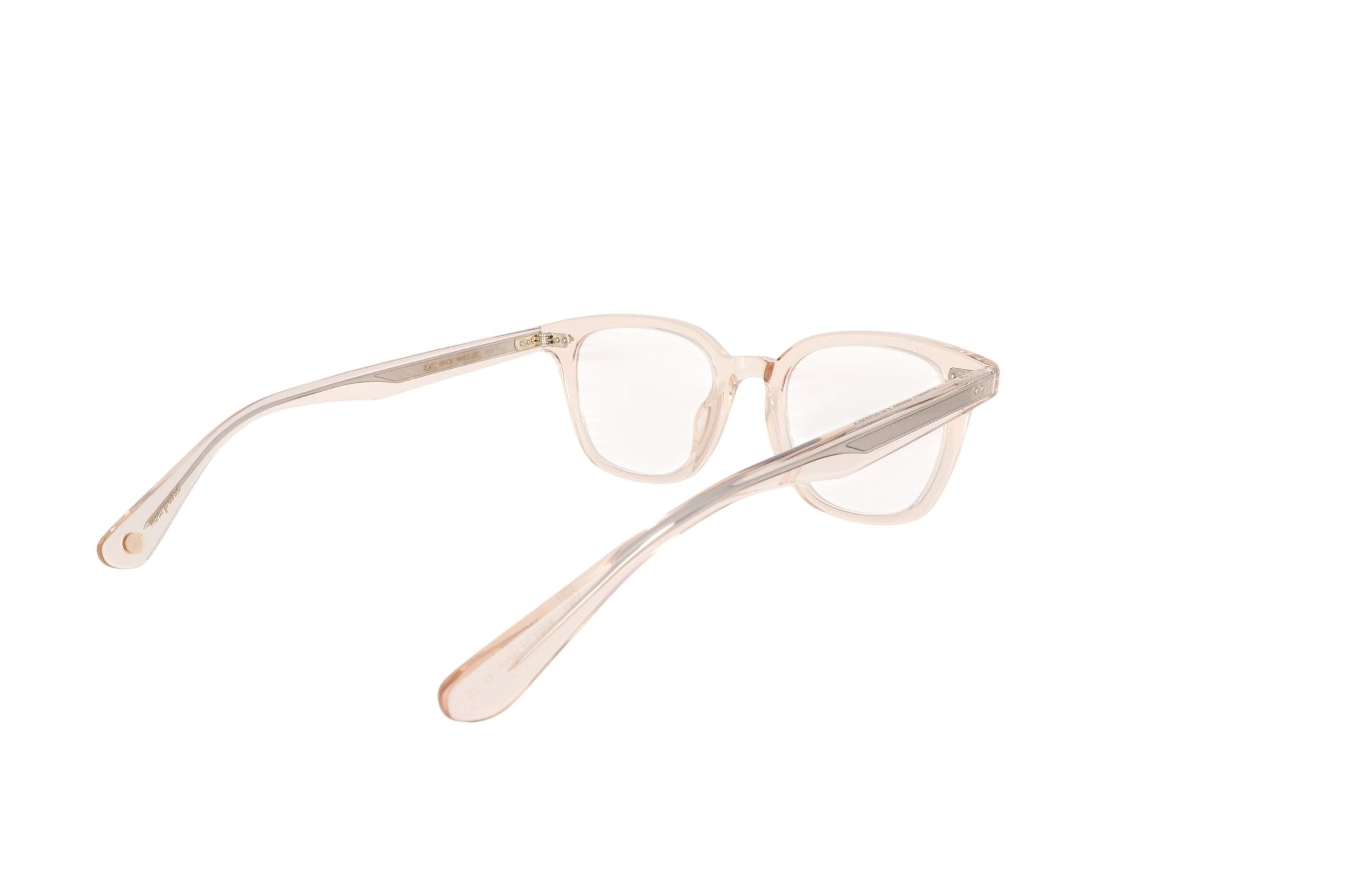 GARRETT LEIGHT CALIFORNIA GLCO ZAC1173 - Jorge Oculista