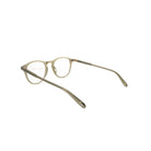 GARRETT LEIGHT CALIFORNIA HAMPTON 1001 - Jorge Oculista