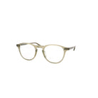 GARRETT LEIGHT CALIFORNIA HAMPTON 1001 - Jorge Oculista