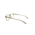 GARRETT LEIGHT CALIFORNIA HAMPTON 1001 - Jorge Oculista