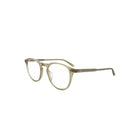 GARRETT LEIGHT CALIFORNIA HAMPTON 1001 - Jorge Oculista