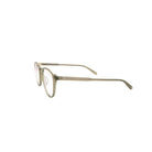 GARRETT LEIGHT CALIFORNIA HAMPTON 1001 - Jorge Oculista