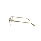GARRETT LEIGHT CALIFORNIA HAMPTON 1001 - Jorge Oculista