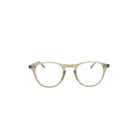 GARRETT LEIGHT CALIFORNIA HAMPTON 1001 - Jorge Oculista